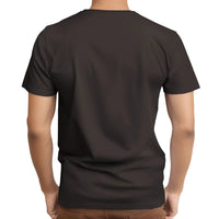 {"colors":["Donkere Chocolade","Donkere Chocolade","Donkere Chocolade","Donkere Chocolade","Donkere Chocolade","Donkere Chocolade"],"sizes":["3XL","2XL","XL","L","M","S"],"isMainImage":false}