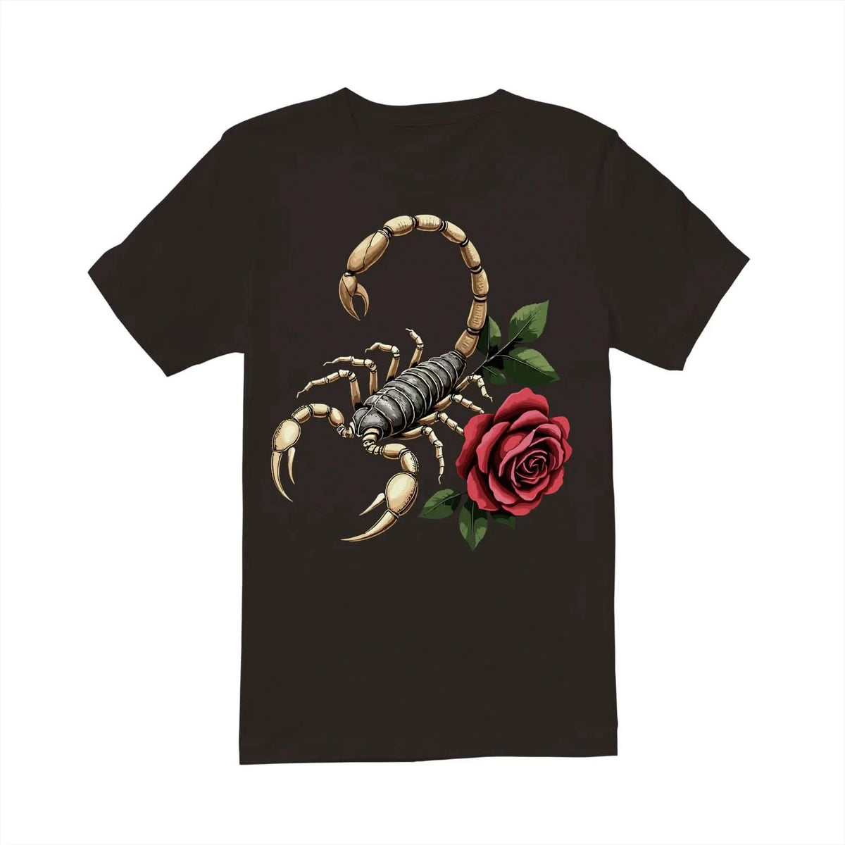 {"origin":"mayzing","colors":["Donkere Chocolade","Donkere Chocolade","Donkere Chocolade","Donkere Chocolade","Donkere Chocolade","Donkere Chocolade"],"sizes":["3XL","2XL","XL","L","M","S"],"isMainImage":false,"isCustomMockup":false}