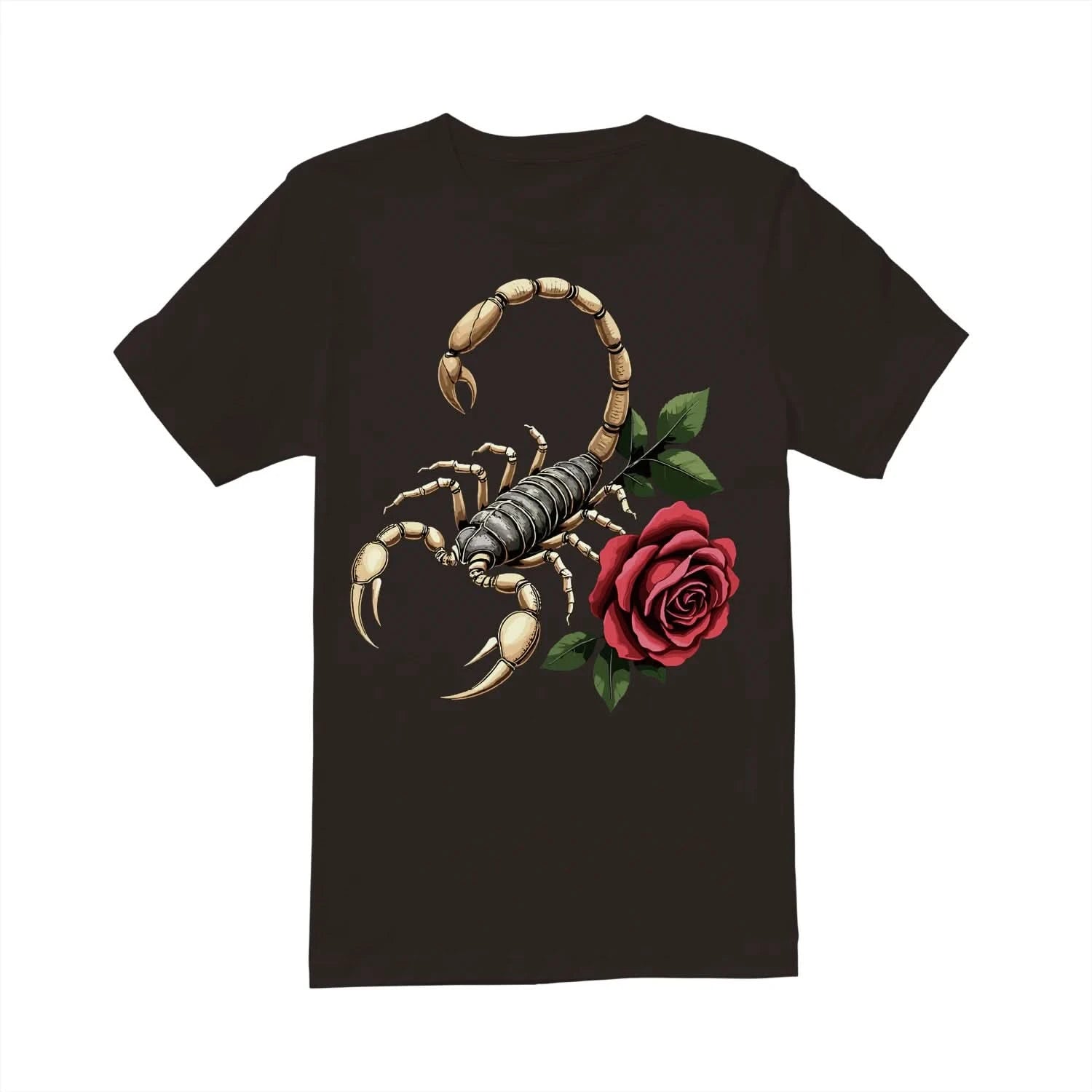 {"origin":"mayzing","colors":["Donkere Chocolade","Donkere Chocolade","Donkere Chocolade","Donkere Chocolade","Donkere Chocolade","Donkere Chocolade"],"sizes":["3XL","2XL","XL","L","M","S"],"isMainImage":false,"isCustomMockup":false}