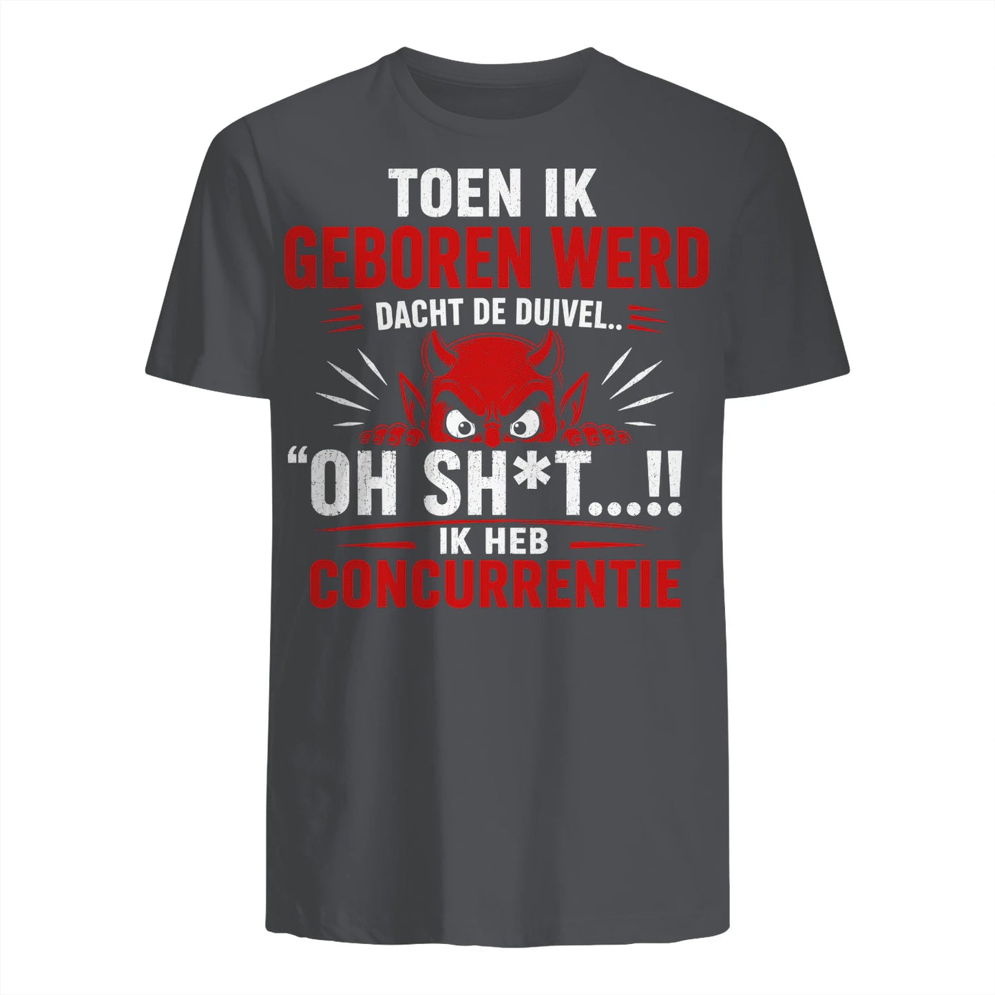 {"origin":"mayzing","colors":["Donkergrijs"],"sizes":["5XL","4XL","3XL","2XL","XL","L","M","S"],"isMainImage":true,"isCustomMockup":false}