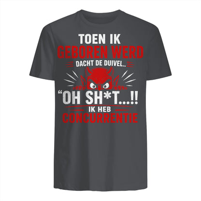 {"origin":"mayzing","colors":["Donkergrijs"],"sizes":["5XL","4XL","3XL","2XL","XL","L","M","S"],"isMainImage":true,"isCustomMockup":false}