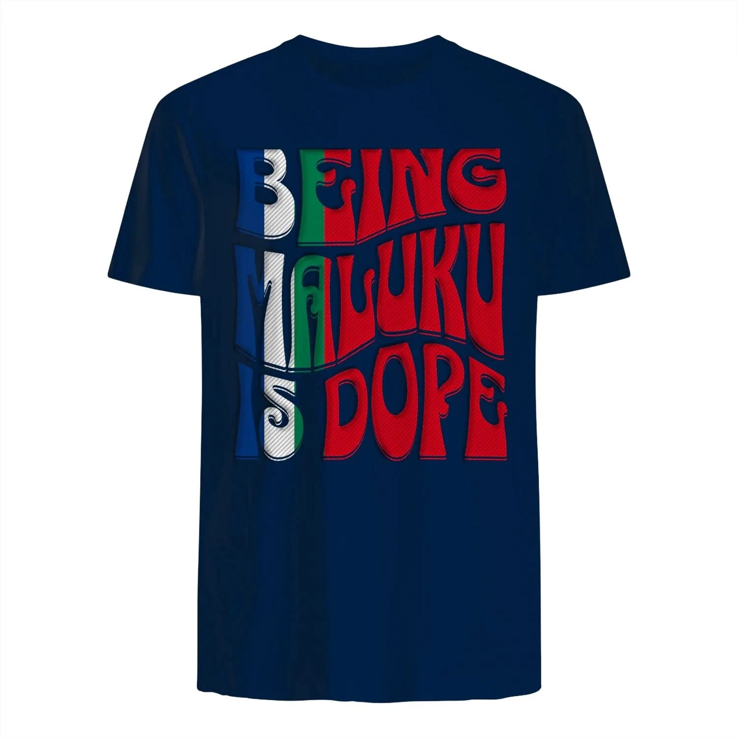 {"origin":"mayzing","colors":["Marineblauw","Marineblauw","Marineblauw","Marineblauw","Marineblauw","Marineblauw","Marineblauw","Marineblauw"],"sizes":["5XL","4XL","3XL","2XL","XL","L","M","S"],"isMainImage":true,"isCustomMockup":false}