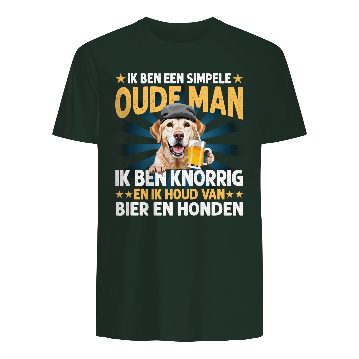 {"colors":["Bosgroen","Bosgroen","Bosgroen","Bosgroen","Bosgroen","Bosgroen","Bosgroen","Bosgroen"],"sizes":["5XL","4XL","3XL","2XL","XL","L","M","S"],"isMainImage":true}