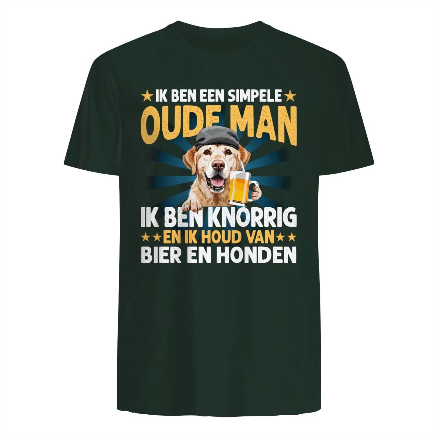 {"colors":["Bosgroen","Bosgroen","Bosgroen","Bosgroen","Bosgroen","Bosgroen","Bosgroen","Bosgroen"],"sizes":["5XL","4XL","3XL","2XL","XL","L","M","S"],"isMainImage":true}