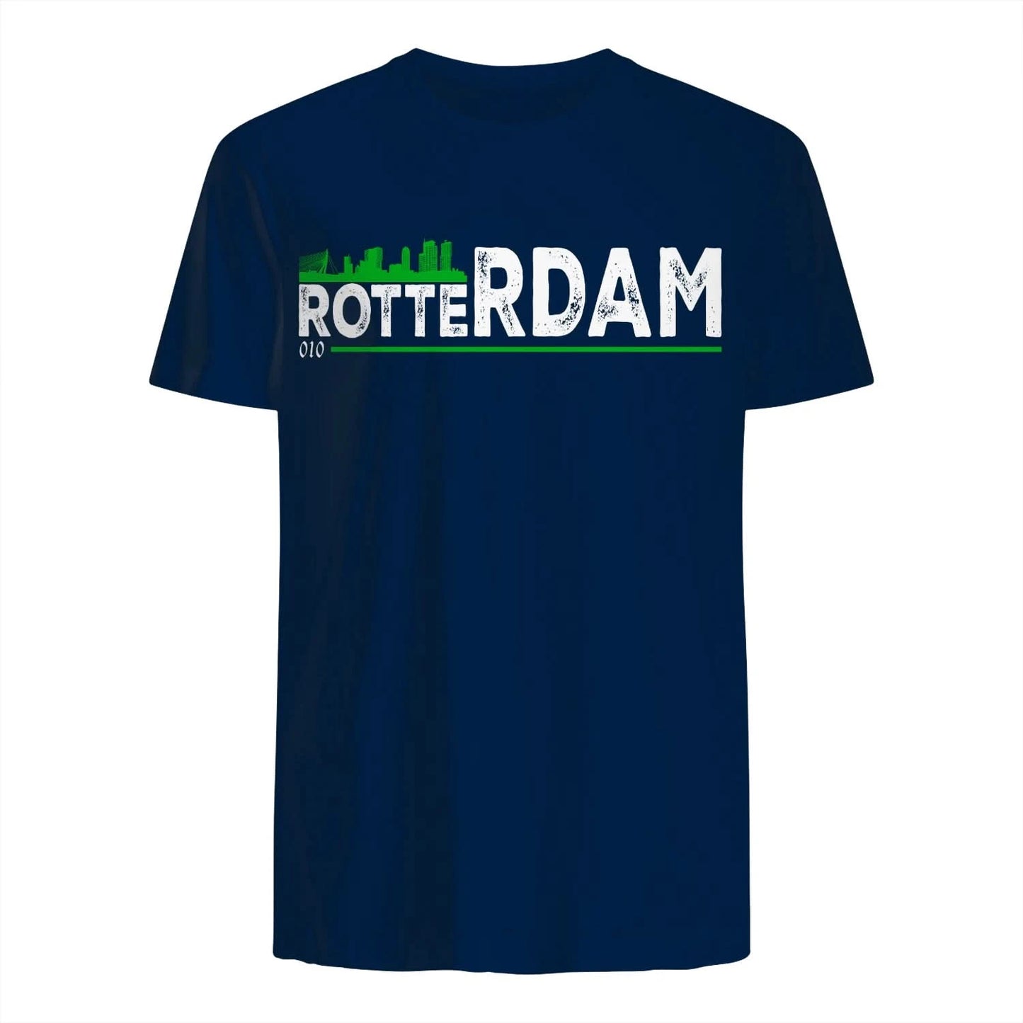 {"origin":"mayzing","colors":["Marineblauw","Marineblauw","Marineblauw","Marineblauw","Marineblauw","Marineblauw","Marineblauw","Marineblauw"],"sizes":["5XL","4XL","3XL","2XL","XL","L","M","S"],"isMainImage":true}