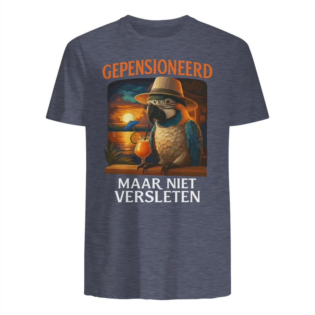 {"origin":"mayzing","colors":["Gemêleerd Marineblauw","Gemêleerd Marineblauw","Gemêleerd Marineblauw","Gemêleerd Marineblauw","Gemêleerd Marineblauw","Gemêleerd Marineblauw","Gemêleerd Marineblauw","Gemêleerd Marineblauw"],"sizes":["5XL","4XL","3XL","2XL","XL","L","M","S"],"isMainImage":true}