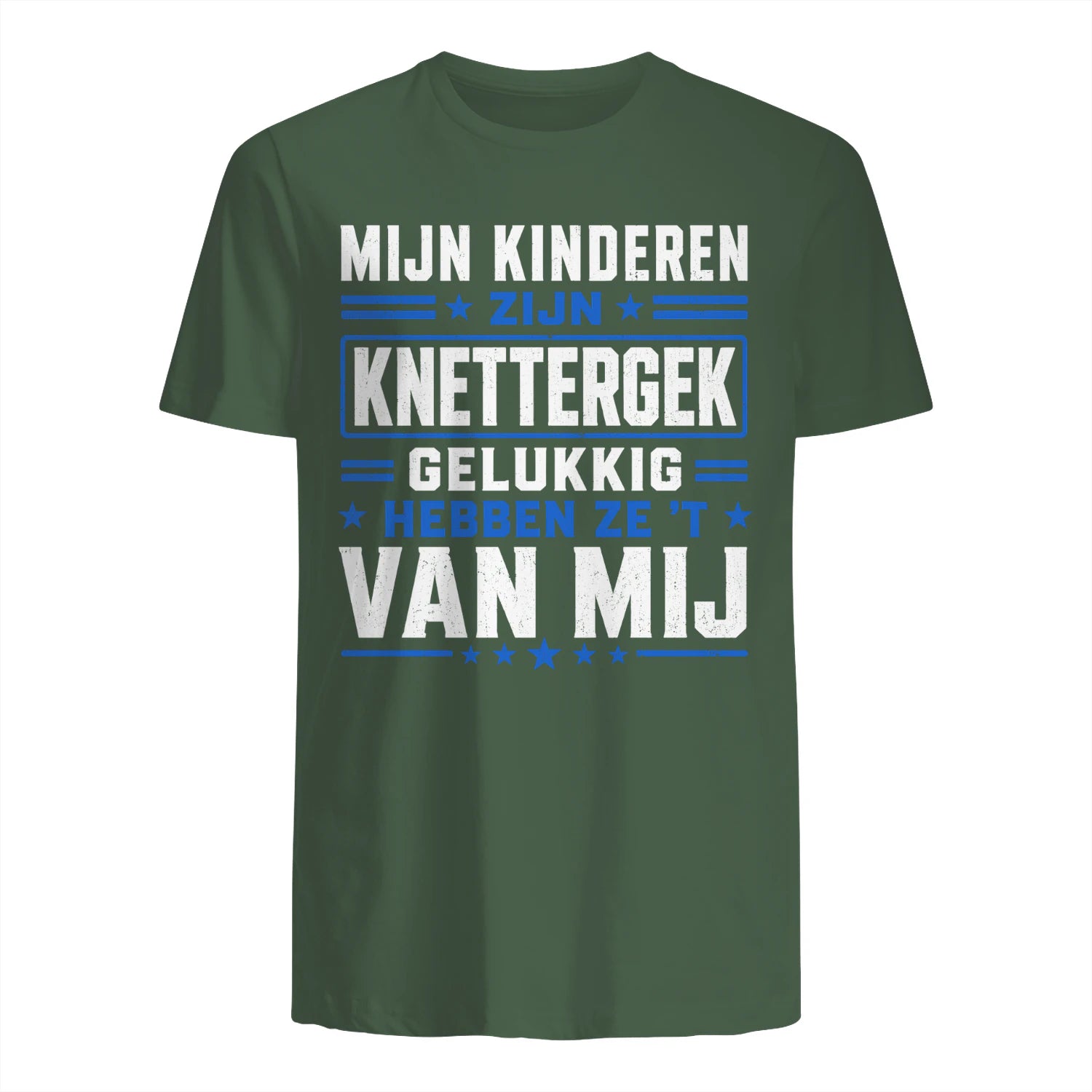 {"origin":"mayzing","colors":["Legergroen","Legergroen","Legergroen","Legergroen","Legergroen","Legergroen","Legergroen","Legergroen"],"sizes":["5XL","4XL","3XL","2XL","XL","L","M","S"],"isMainImage":true,"isCustomMockup":false}
