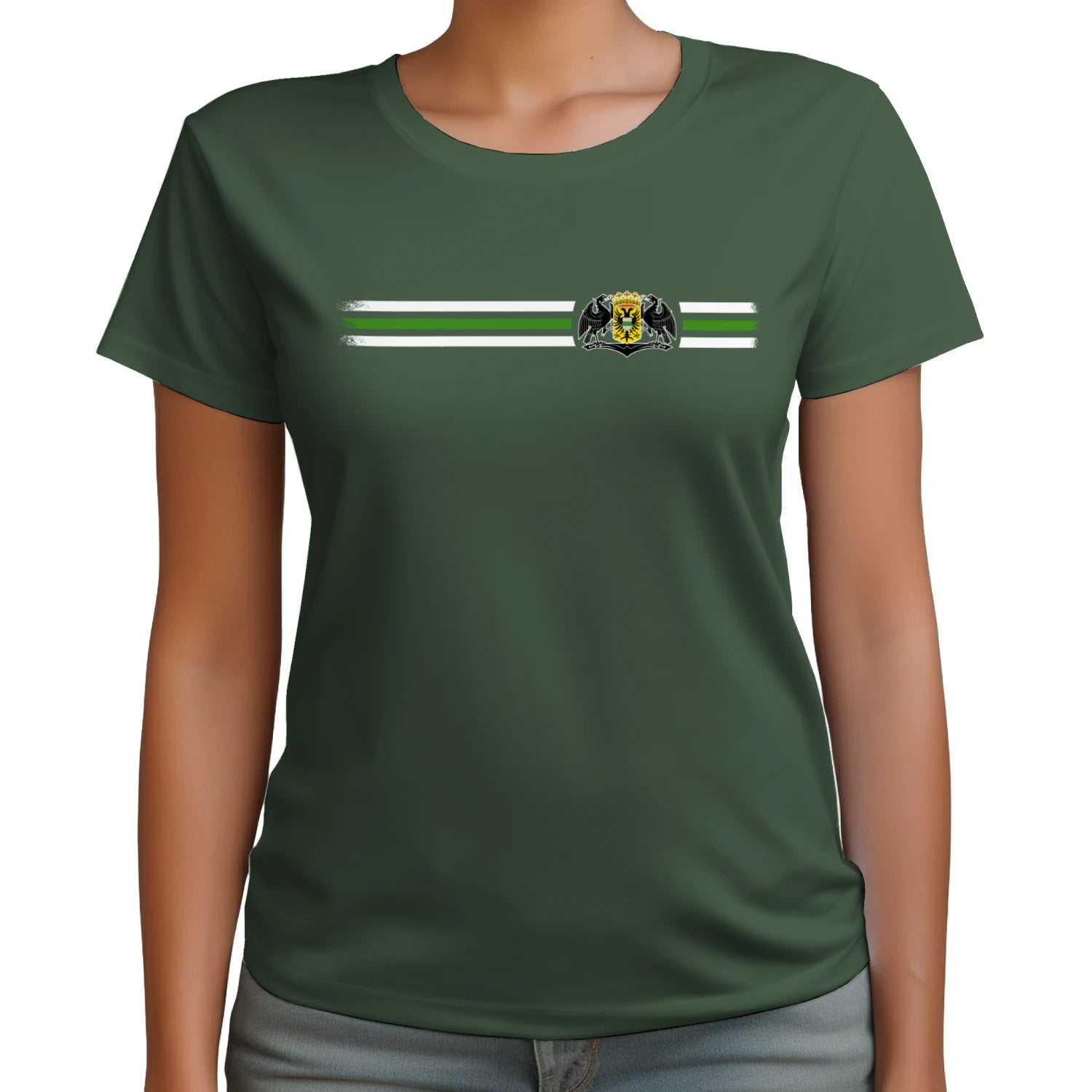 {"colors":["Legergroen","Legergroen","Legergroen","Legergroen","Legergroen","Legergroen","Legergroen","Legergroen"],"sizes":["5XL","4XL","3XL","2XL","XL","L","M","S"],"isMainImage":false}