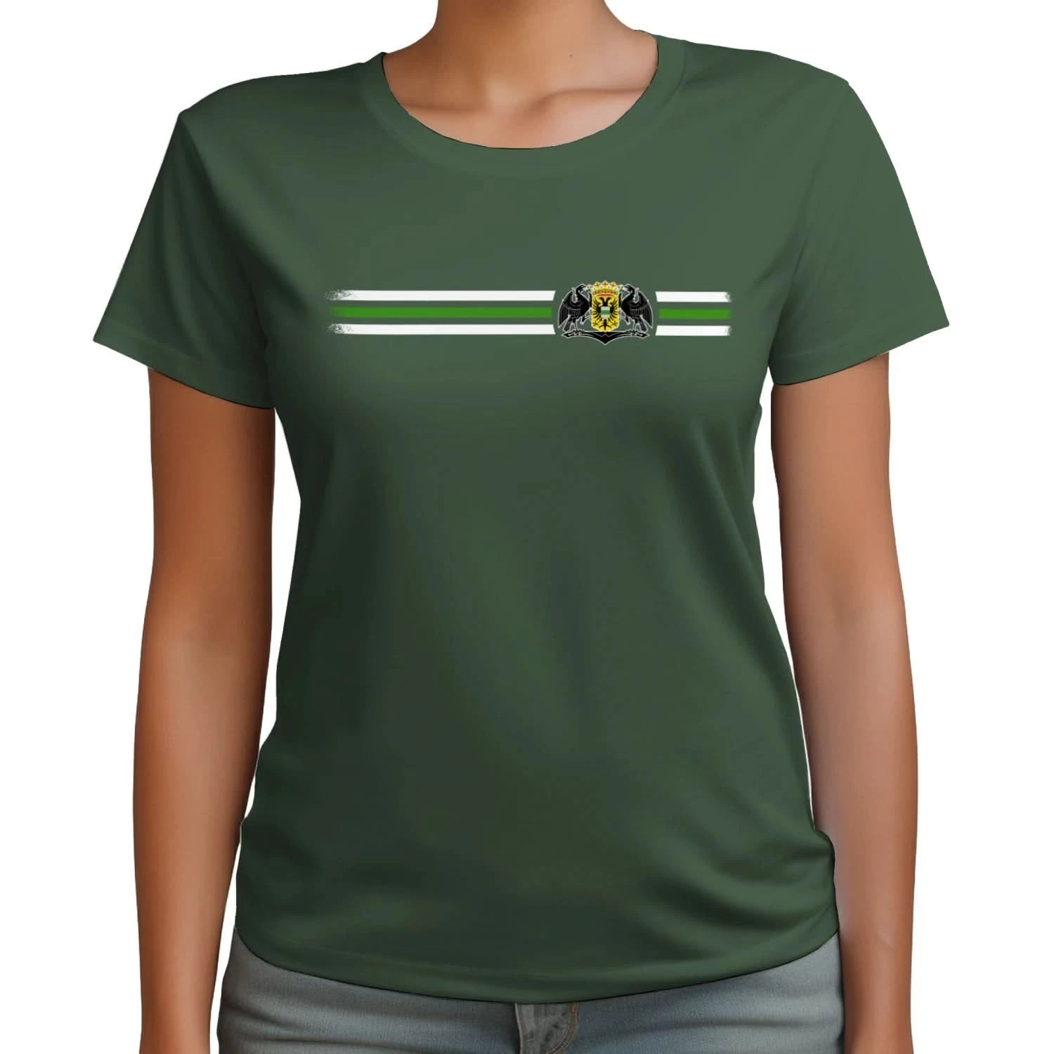 {"colors":["Legergroen","Legergroen","Legergroen","Legergroen","Legergroen","Legergroen","Legergroen","Legergroen"],"sizes":["5XL","4XL","3XL","2XL","XL","L","M","S"],"isMainImage":false}