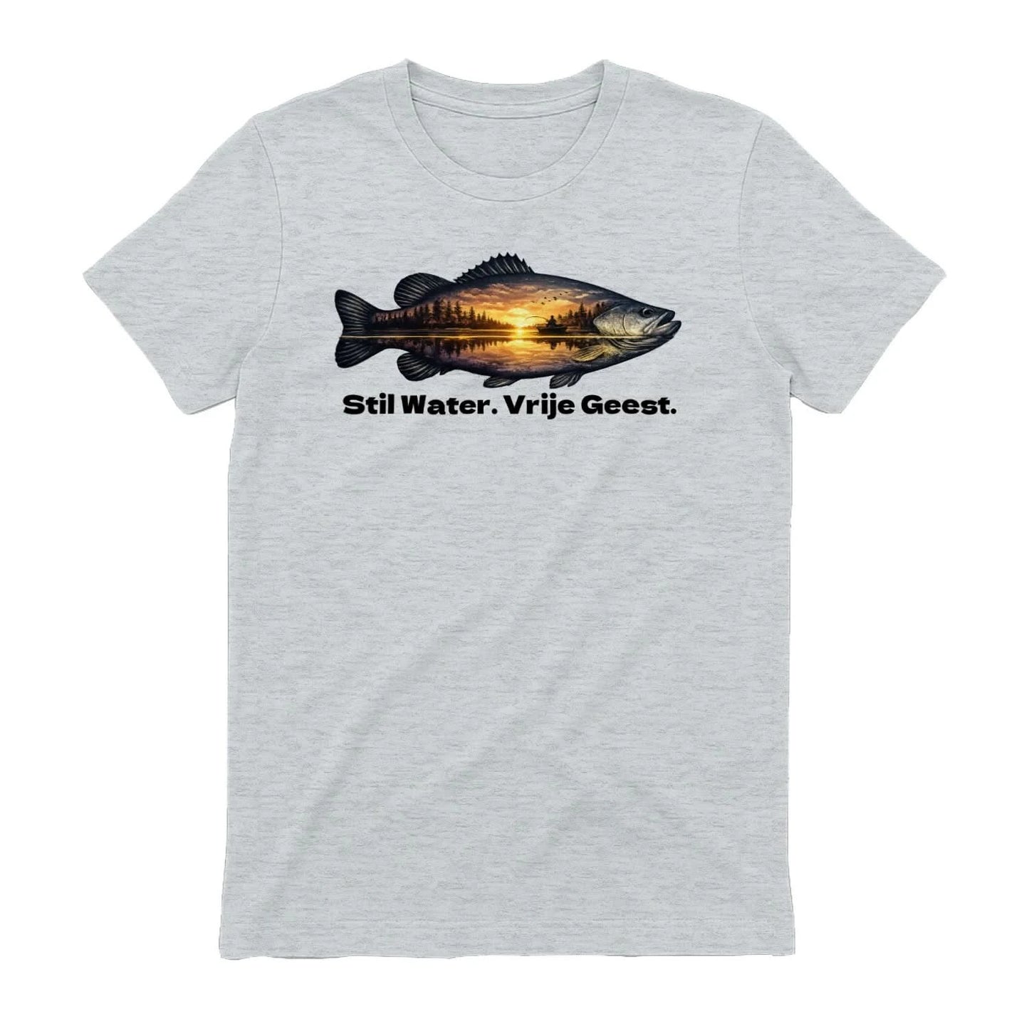 {"origin":"mayzing","colors":["Grijs","Grijs","Grijs","Grijs","Grijs","Grijs","Grijs","Grijs"],"sizes":["5XL","4XL","3XL","2XL","XL","L","M","S"],"isMainImage":false,"isCustomMockup":false}