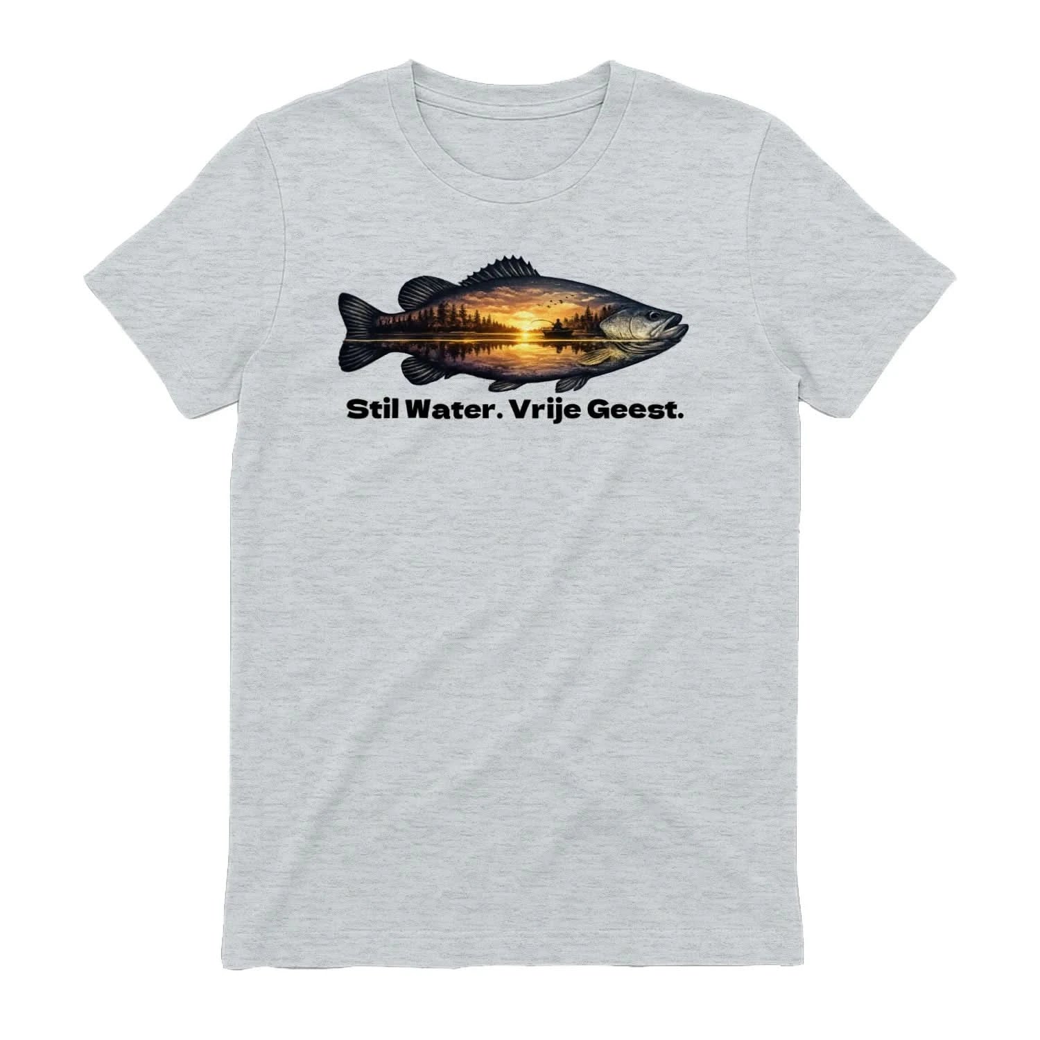 {"origin":"mayzing","colors":["Grijs","Grijs","Grijs","Grijs","Grijs","Grijs","Grijs","Grijs"],"sizes":["5XL","4XL","3XL","2XL","XL","L","M","S"],"isMainImage":false,"isCustomMockup":false}