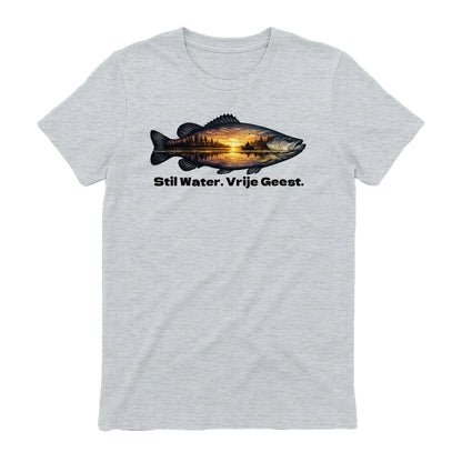 {"origin":"mayzing","colors":["Grijs","Grijs","Grijs","Grijs","Grijs","Grijs","Grijs","Grijs"],"sizes":["5XL","4XL","3XL","2XL","XL","L","M","S"],"isMainImage":false,"isCustomMockup":false}