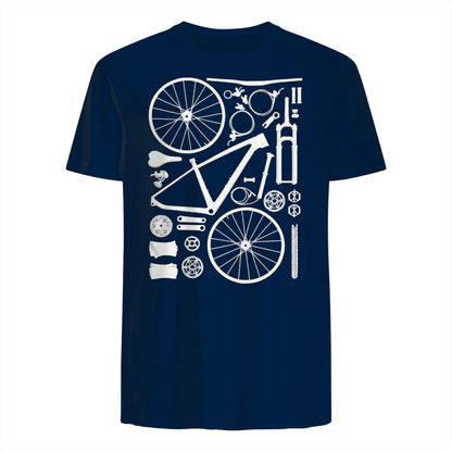 {"origin":"mayzing","colors":["Marineblauw","Marineblauw","Marineblauw","Marineblauw","Marineblauw","Marineblauw","Marineblauw","Marineblauw"],"sizes":["5XL","4XL","3XL","2XL","XL","L","M","S"],"isMainImage":true,"isCustomMockup":false}