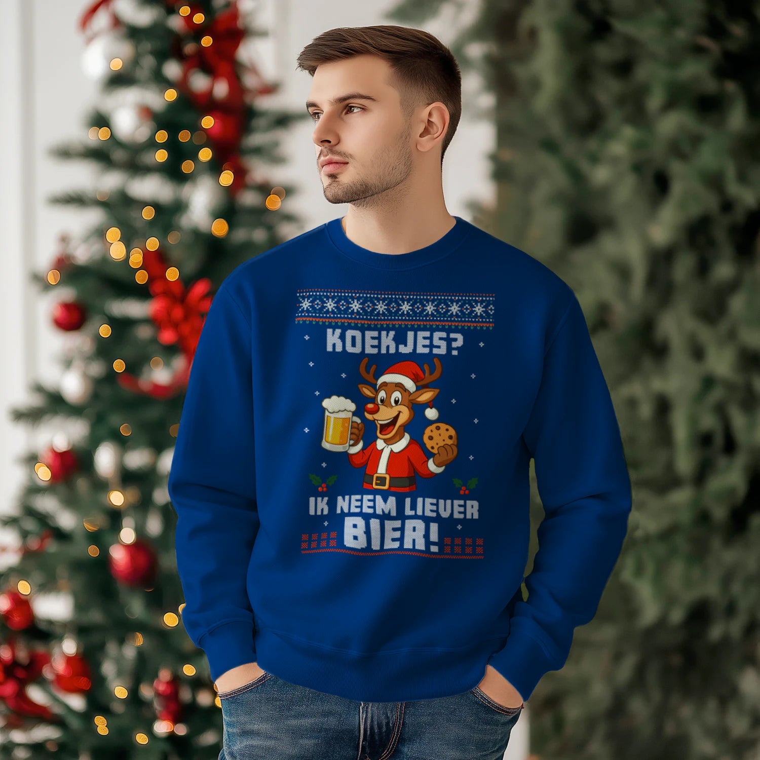 {"origin":"mayzing","colors":["Koninklijk Blauw","Koninklijk Blauw","Koninklijk Blauw","Koninklijk Blauw","Koninklijk Blauw","Koninklijk Blauw"],"sizes":["3XL","2XL","XL","L","M","S"],"isMainImage":false}