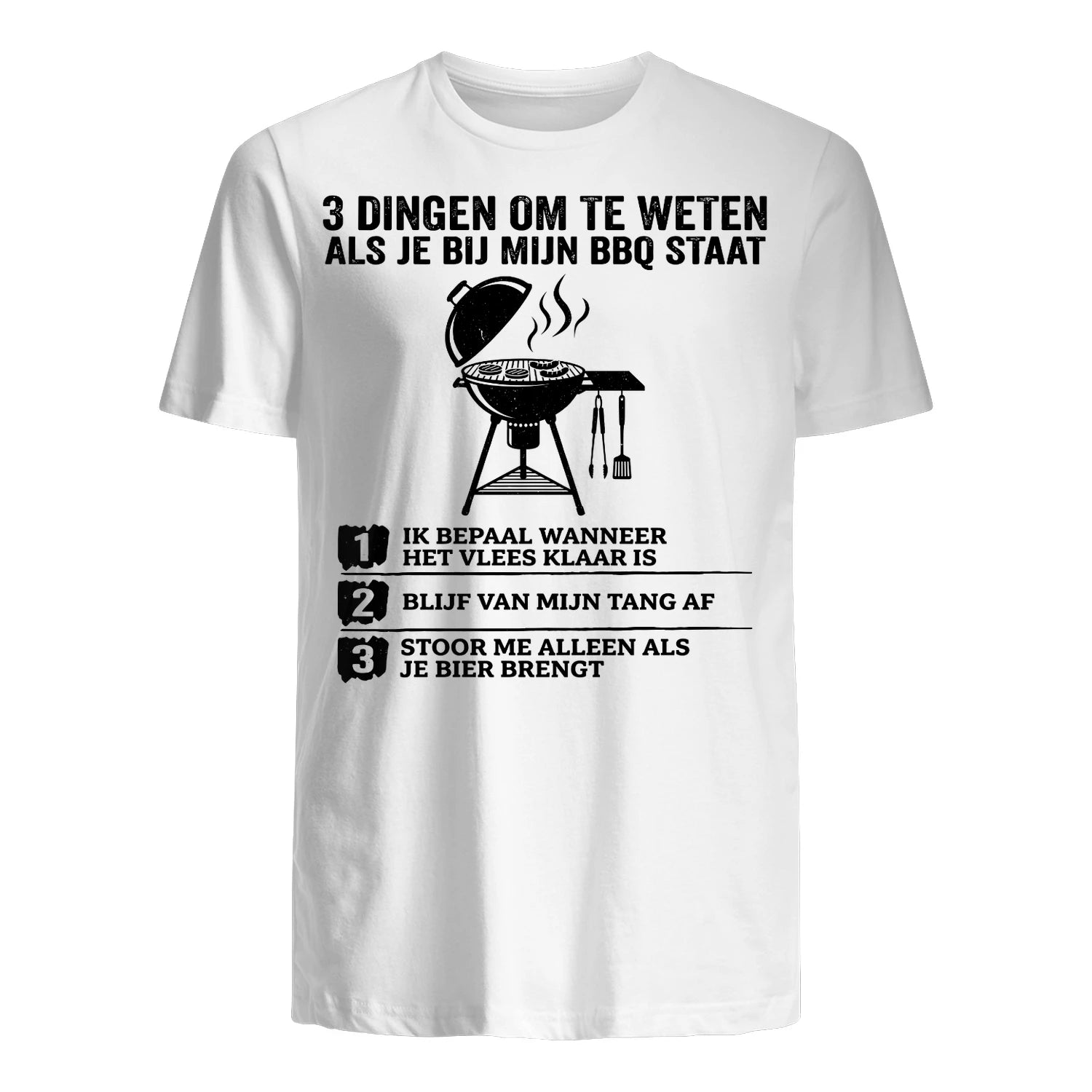 {"origin":"mayzing","colors":["Wit"],"sizes":["5XL","4XL","3XL","2XL","XL","L","M","S"],"isMainImage":true,"isCustomMockup":false}