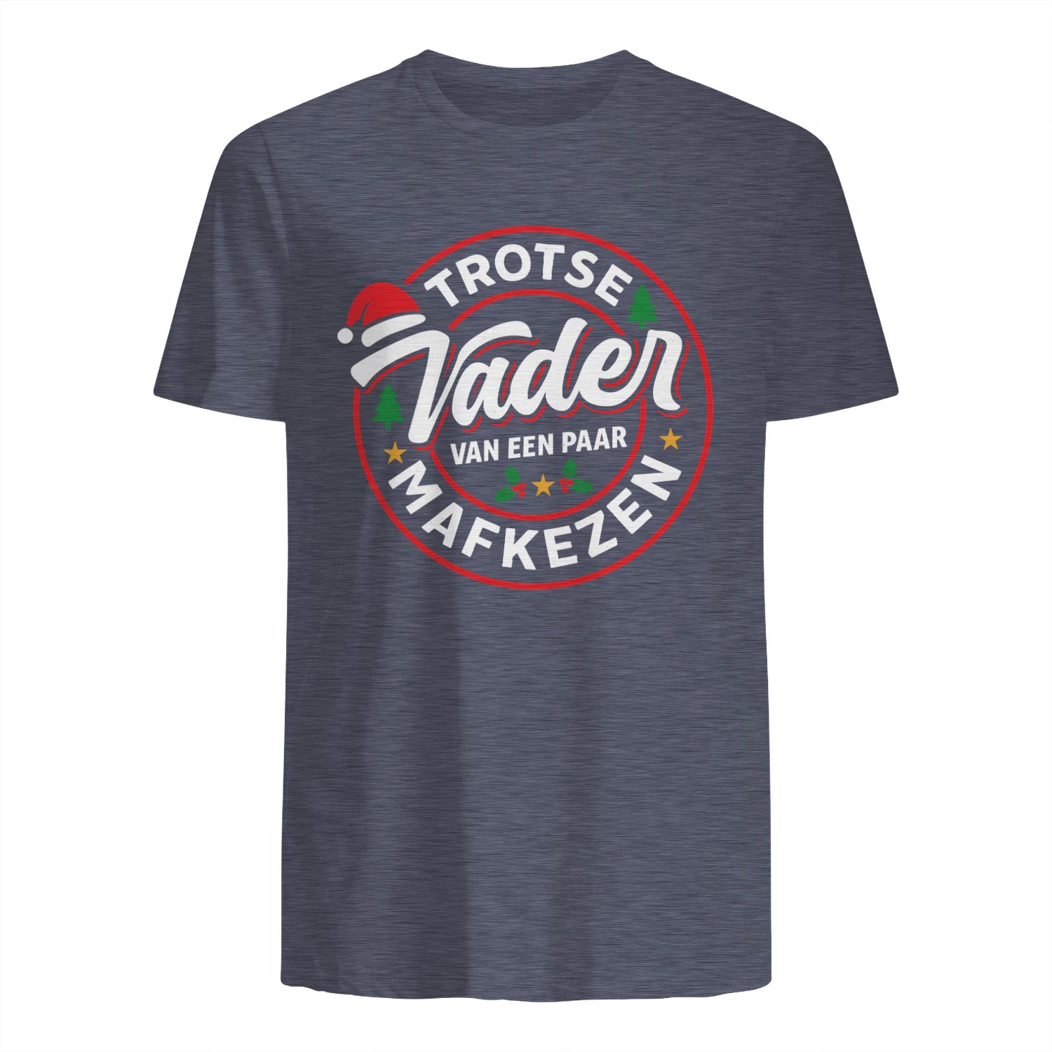 {"origin":"mayzing","colors":["Gemêleerd Marineblauw","Gemêleerd Marineblauw","Gemêleerd Marineblauw","Gemêleerd Marineblauw","Gemêleerd Marineblauw","Gemêleerd Marineblauw","Gemêleerd Marineblauw","Gemêleerd Marineblauw"],"sizes":["5XL","4XL","3XL","2XL","XL","L","M","S"],"isMainImage":true}