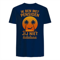{"origin":"mayzing","colors":["Marineblauw"],"sizes":["5XL","4XL","3XL","2XL","XL","L","M","S"],"isMainImage":true,"isCustomMockup":false}