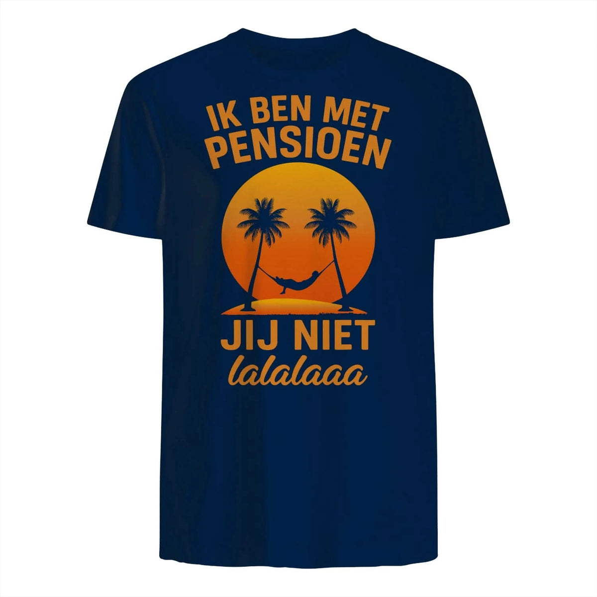 {"origin":"mayzing","colors":["Marineblauw"],"sizes":["5XL","4XL","3XL","2XL","XL","L","M","S"],"isMainImage":true,"isCustomMockup":false}