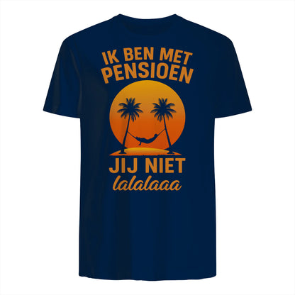 {"origin":"mayzing","colors":["Marineblauw"],"sizes":["5XL","4XL","3XL","2XL","XL","L","M","S"],"isMainImage":true,"isCustomMockup":false}