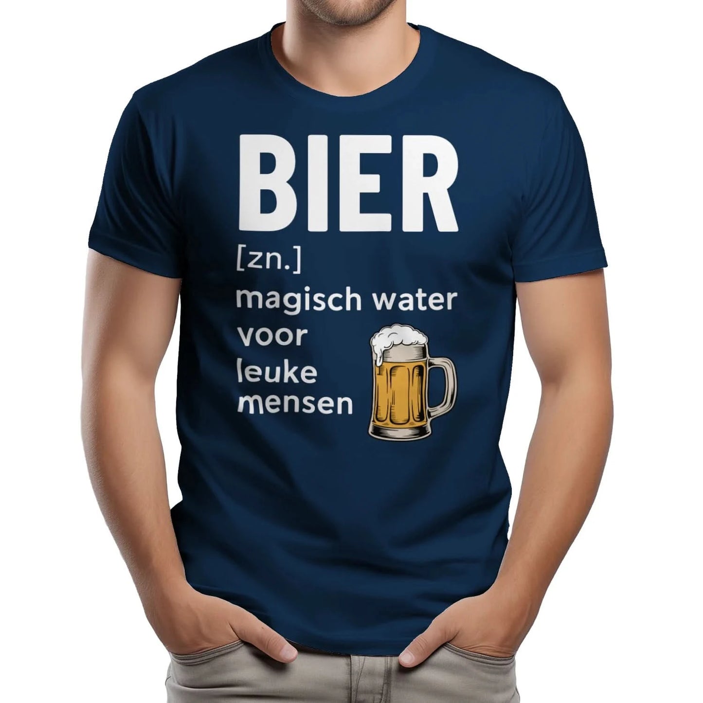 {"origin":"mayzing","colors":["Marineblauw","Marineblauw","Marineblauw","Marineblauw","Marineblauw","Marineblauw","Marineblauw","Marineblauw"],"sizes":["5XL","4XL","3XL","2XL","XL","L","M","S"],"isMainImage":false}