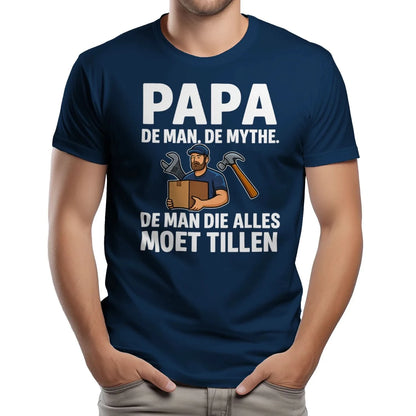 {"colors":["Marineblauw","Marineblauw","Marineblauw","Marineblauw","Marineblauw","Marineblauw","Marineblauw","Marineblauw"],"sizes":["5XL","4XL","3XL","2XL","XL","L","M","S"],"isMainImage":false}