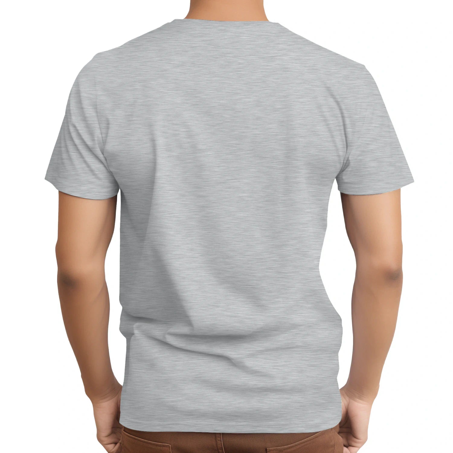 {"origin":"mayzing","colors":["Grijs","Grijs","Grijs","Grijs","Grijs","Grijs","Grijs","Grijs"],"sizes":["5XL","4XL","3XL","2XL","XL","L","M","S"],"isMainImage":false}