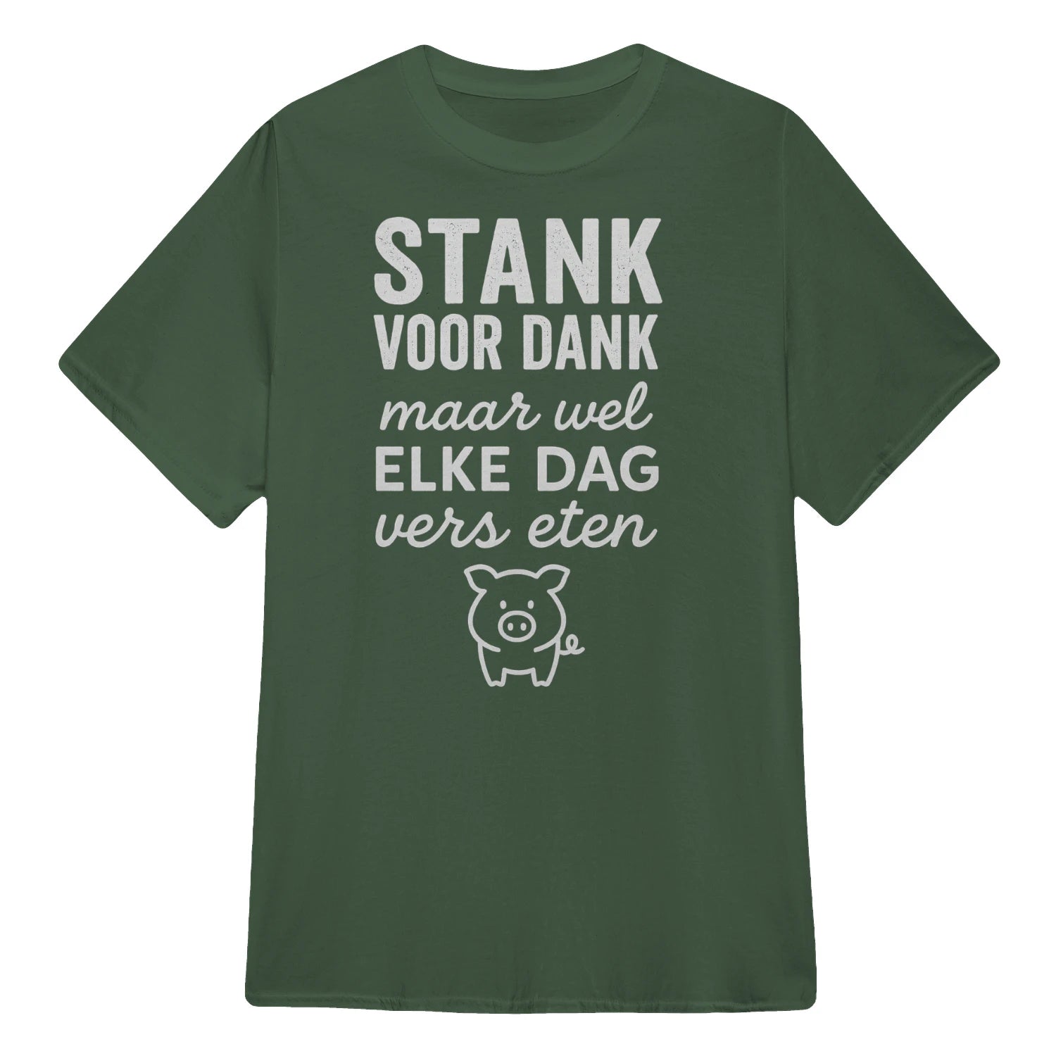 {"colors":["Legergroen","Legergroen","Legergroen","Legergroen","Legergroen","Legergroen","Legergroen","Legergroen"],"sizes":["5XL","4XL","3XL","2XL","XL","L","M","S"],"isMainImage":true}
