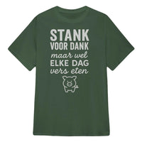 {"colors":["Legergroen","Legergroen","Legergroen","Legergroen","Legergroen","Legergroen","Legergroen","Legergroen"],"sizes":["5XL","4XL","3XL","2XL","XL","L","M","S"],"isMainImage":true}