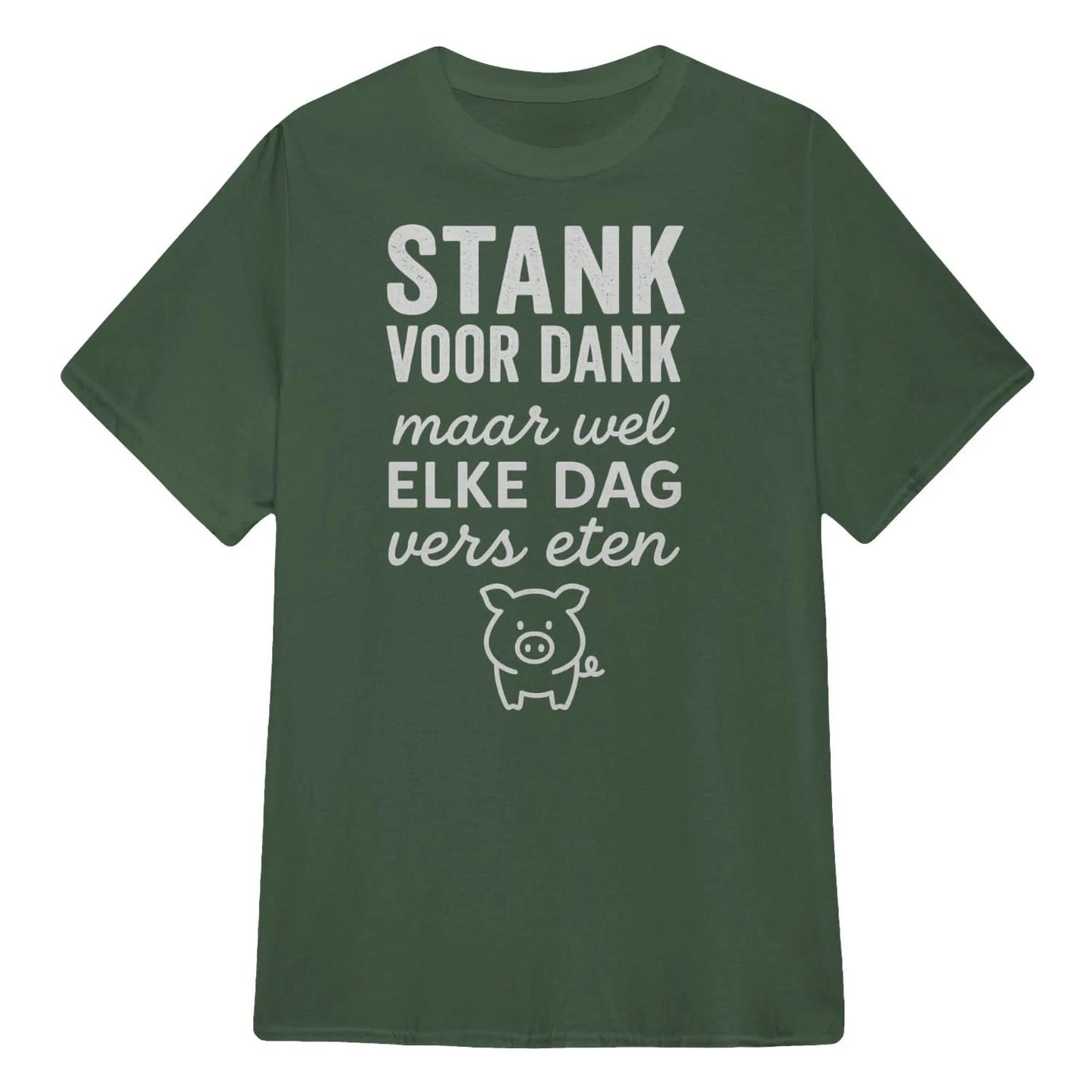 {"colors":["Legergroen","Legergroen","Legergroen","Legergroen","Legergroen","Legergroen","Legergroen","Legergroen"],"sizes":["5XL","4XL","3XL","2XL","XL","L","M","S"],"isMainImage":true}