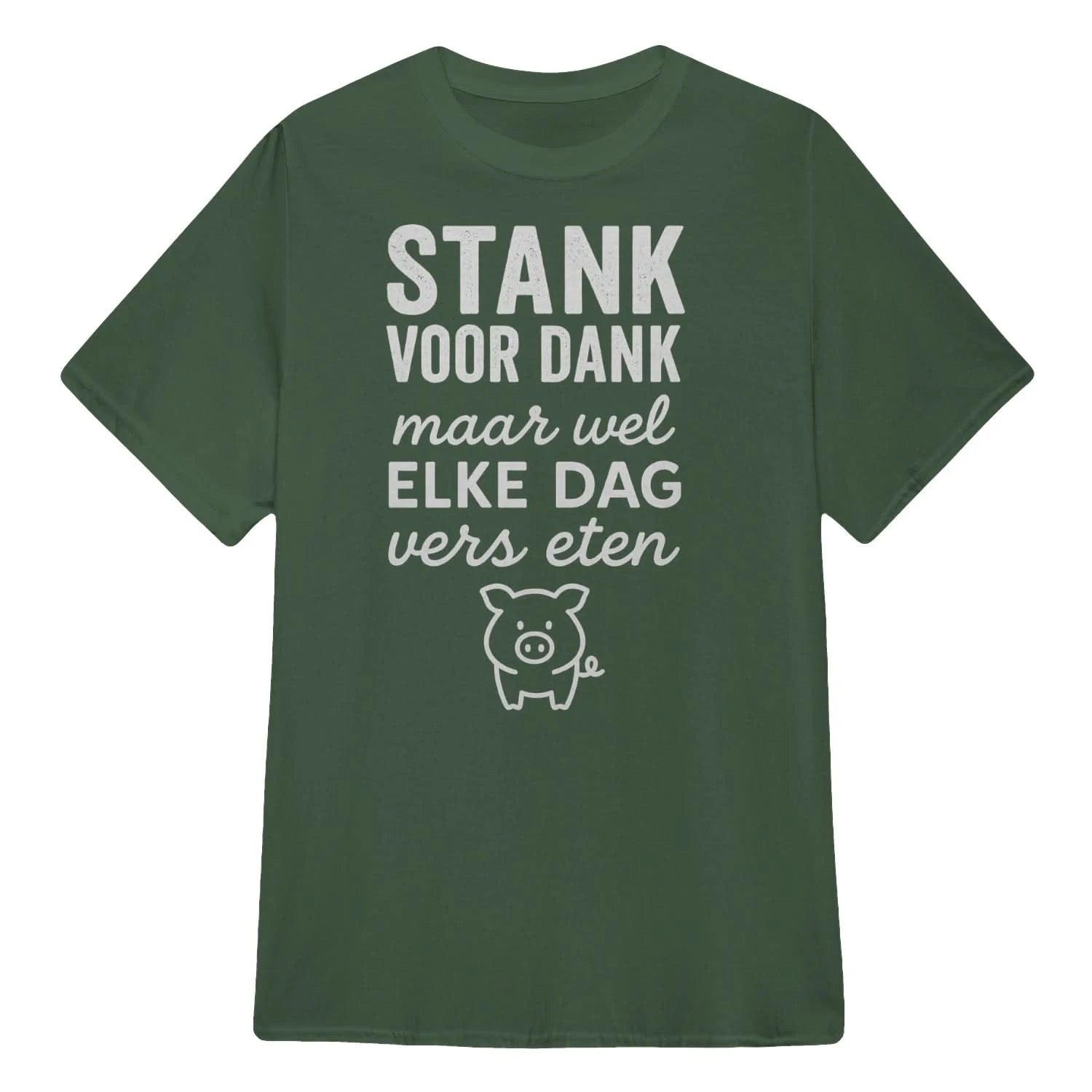 {"colors":["Legergroen","Legergroen","Legergroen","Legergroen","Legergroen","Legergroen","Legergroen","Legergroen"],"sizes":["5XL","4XL","3XL","2XL","XL","L","M","S"],"isMainImage":true}