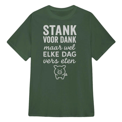 {"colors":["Legergroen","Legergroen","Legergroen","Legergroen","Legergroen","Legergroen","Legergroen","Legergroen"],"sizes":["5XL","4XL","3XL","2XL","XL","L","M","S"],"isMainImage":true}