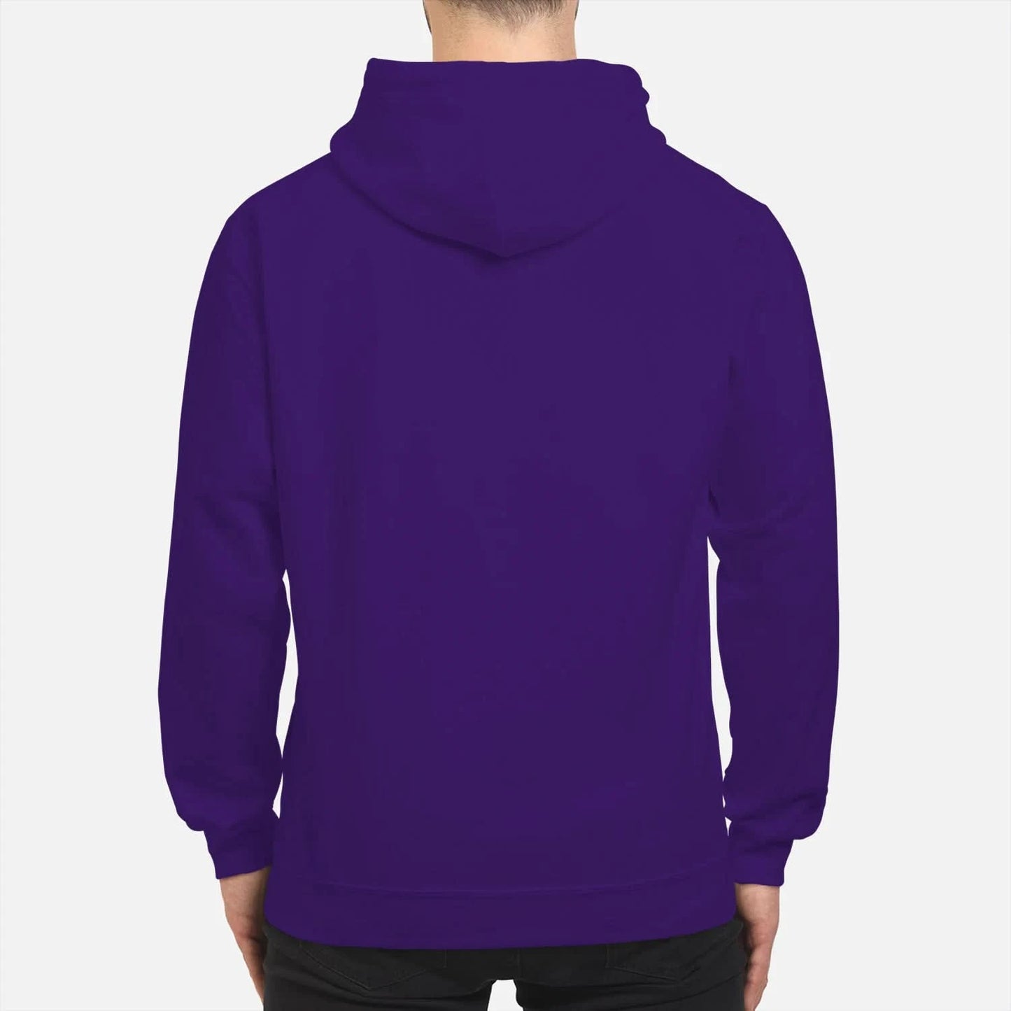 {"colors":["Paars","Paars","Paars","Paars","Paars"],"sizes":["2XL","XL","L","M","S"],"isMainImage":false}