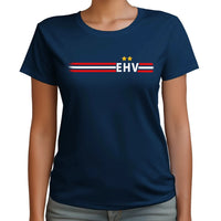 {"colors":["Marineblauw","Marineblauw","Marineblauw","Marineblauw","Marineblauw","Marineblauw","Marineblauw","Marineblauw"],"sizes":["5XL","4XL","3XL","2XL","XL","L","M","S"],"isMainImage":false}