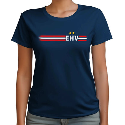 {"colors":["Marineblauw","Marineblauw","Marineblauw","Marineblauw","Marineblauw","Marineblauw","Marineblauw","Marineblauw"],"sizes":["5XL","4XL","3XL","2XL","XL","L","M","S"],"isMainImage":false}