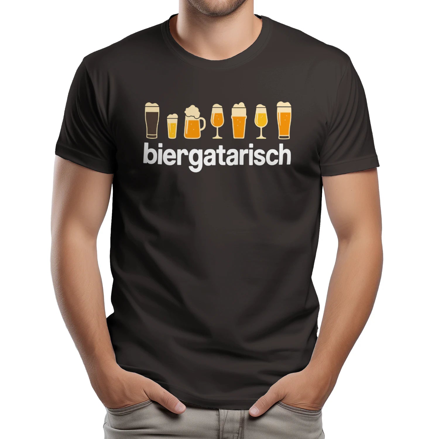 {"colors":["Donkere Chocolade","Donkere Chocolade","Donkere Chocolade","Donkere Chocolade","Donkere Chocolade","Donkere Chocolade"],"sizes":["3XL","2XL","XL","L","M","S"],"isMainImage":false}