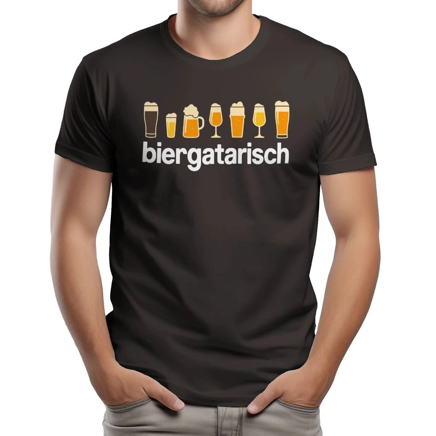 {"colors":["Donkere Chocolade","Donkere Chocolade","Donkere Chocolade","Donkere Chocolade","Donkere Chocolade","Donkere Chocolade"],"sizes":["3XL","2XL","XL","L","M","S"],"isMainImage":false}