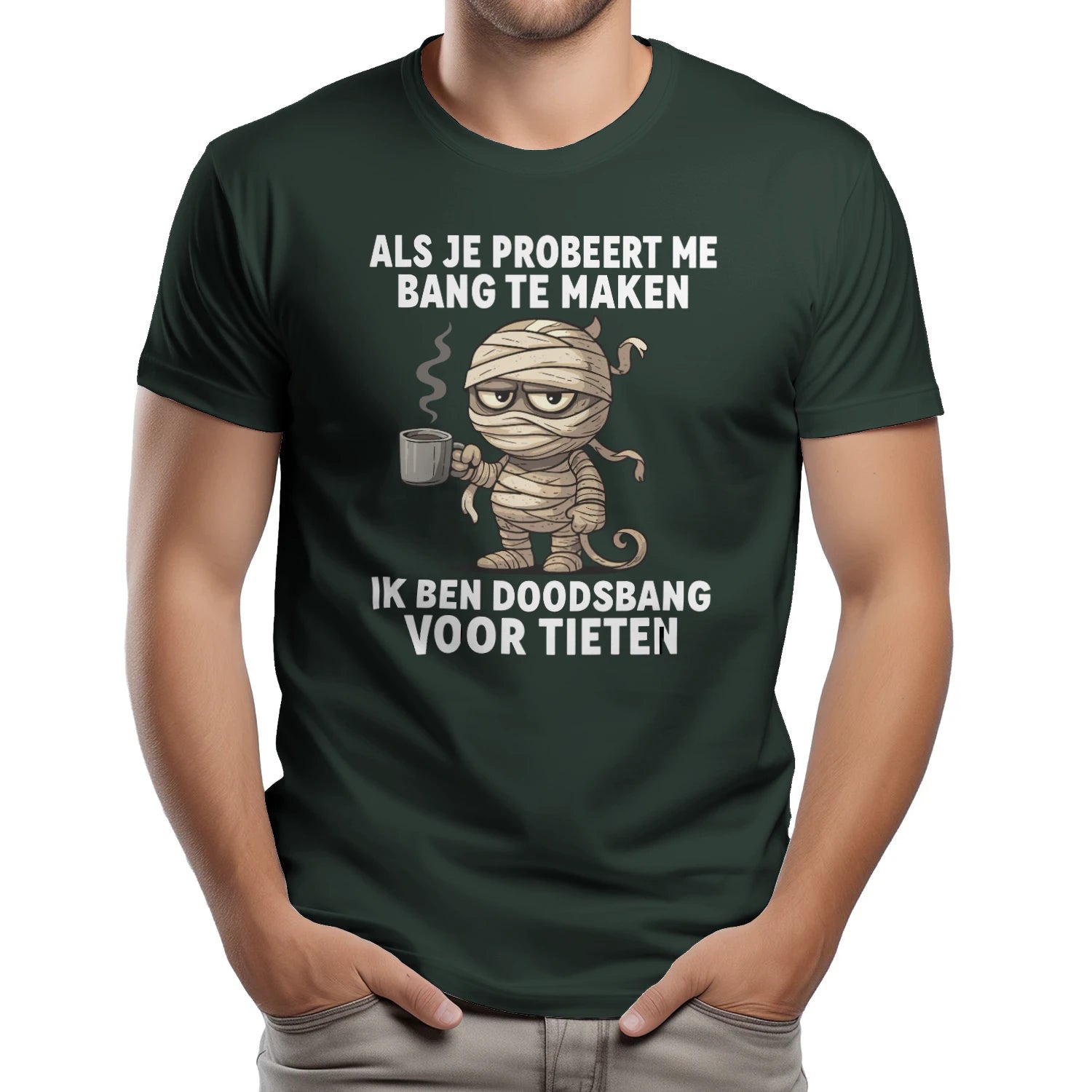 {"origin":"mayzing","colors":["Bosgroen","Bosgroen","Bosgroen","Bosgroen","Bosgroen","Bosgroen","Bosgroen","Bosgroen"],"sizes":["5XL","4XL","3XL","2XL","XL","L","M","S"],"isMainImage":false}