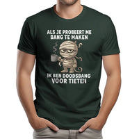 {"origin":"mayzing","colors":["Bosgroen","Bosgroen","Bosgroen","Bosgroen","Bosgroen","Bosgroen","Bosgroen","Bosgroen"],"sizes":["5XL","4XL","3XL","2XL","XL","L","M","S"],"isMainImage":false}