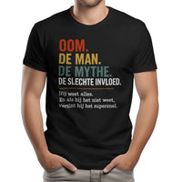 {"colors":["Zwart","Zwart","Zwart","Zwart","Zwart","Zwart","Zwart","Zwart"],"sizes":["S","5XL","4XL","3XL","2XL","XL","L","M"],"isMainImage":false}
