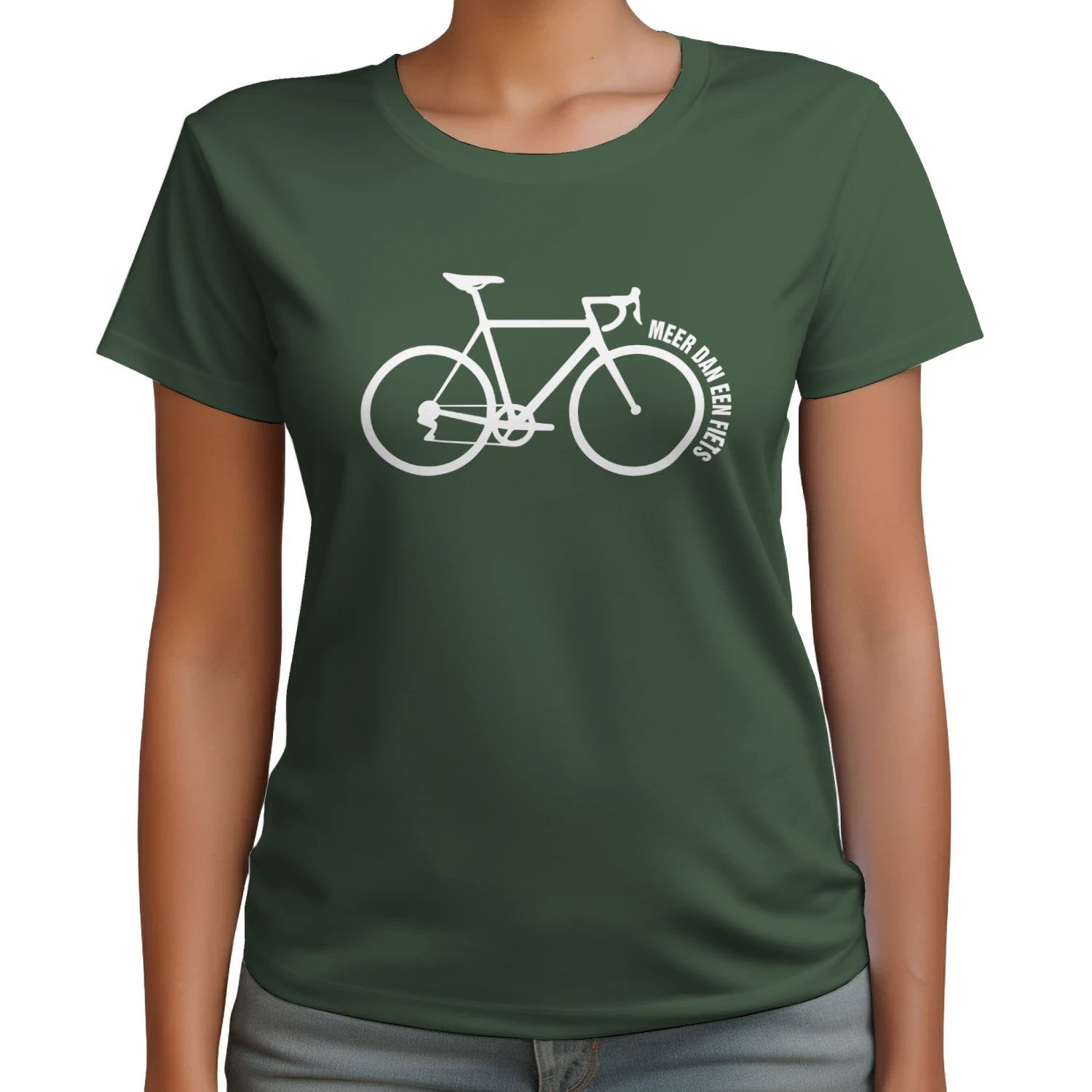 {"colors":["Legergroen","Legergroen","Legergroen","Legergroen","Legergroen","Legergroen","Legergroen","Legergroen"],"sizes":["5XL","4XL","3XL","2XL","XL","L","M","S"],"isMainImage":false}