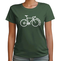 {"colors":["Legergroen","Legergroen","Legergroen","Legergroen","Legergroen","Legergroen","Legergroen","Legergroen"],"sizes":["5XL","4XL","3XL","2XL","XL","L","M","S"],"isMainImage":false}