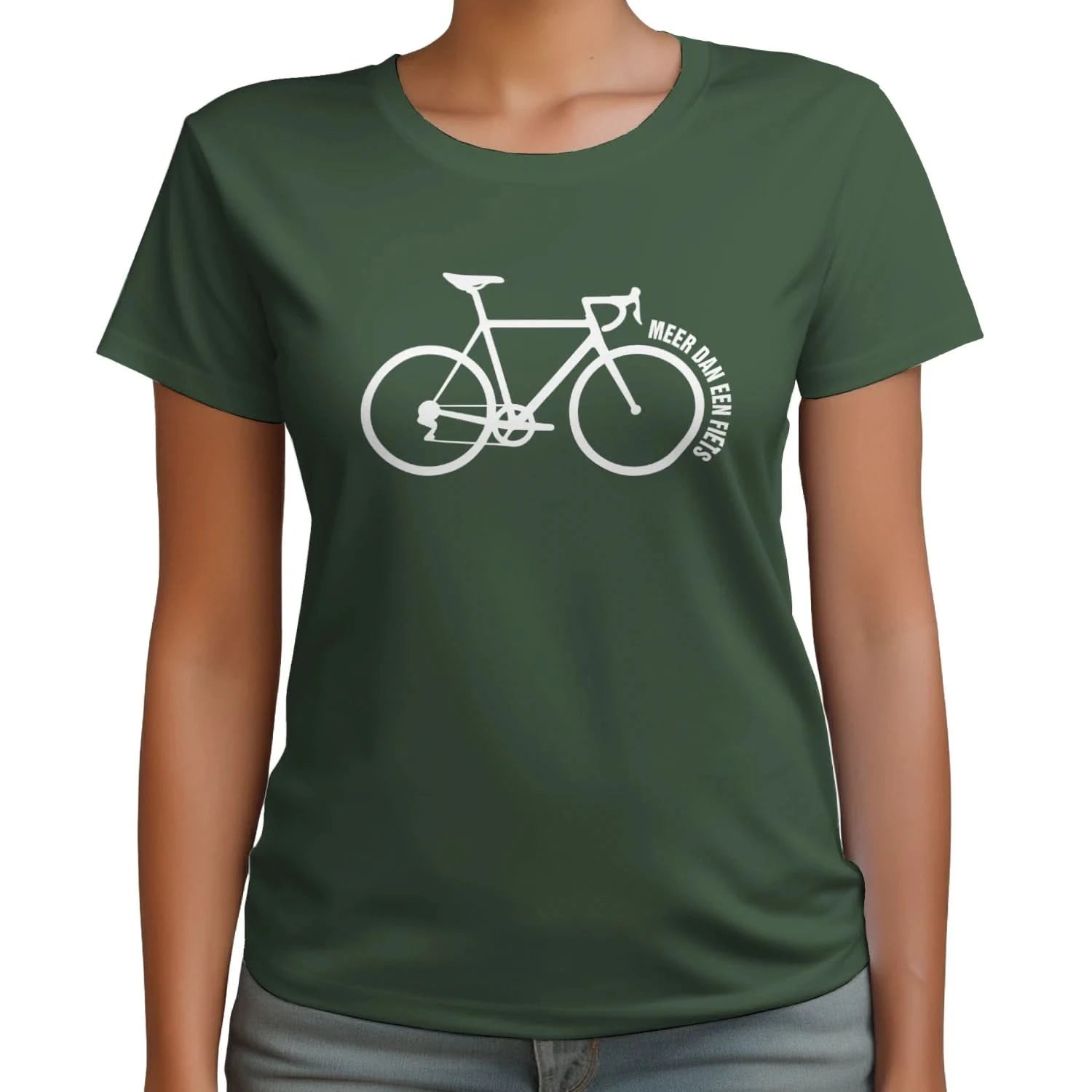 {"colors":["Legergroen","Legergroen","Legergroen","Legergroen","Legergroen","Legergroen","Legergroen","Legergroen"],"sizes":["5XL","4XL","3XL","2XL","XL","L","M","S"],"isMainImage":false}