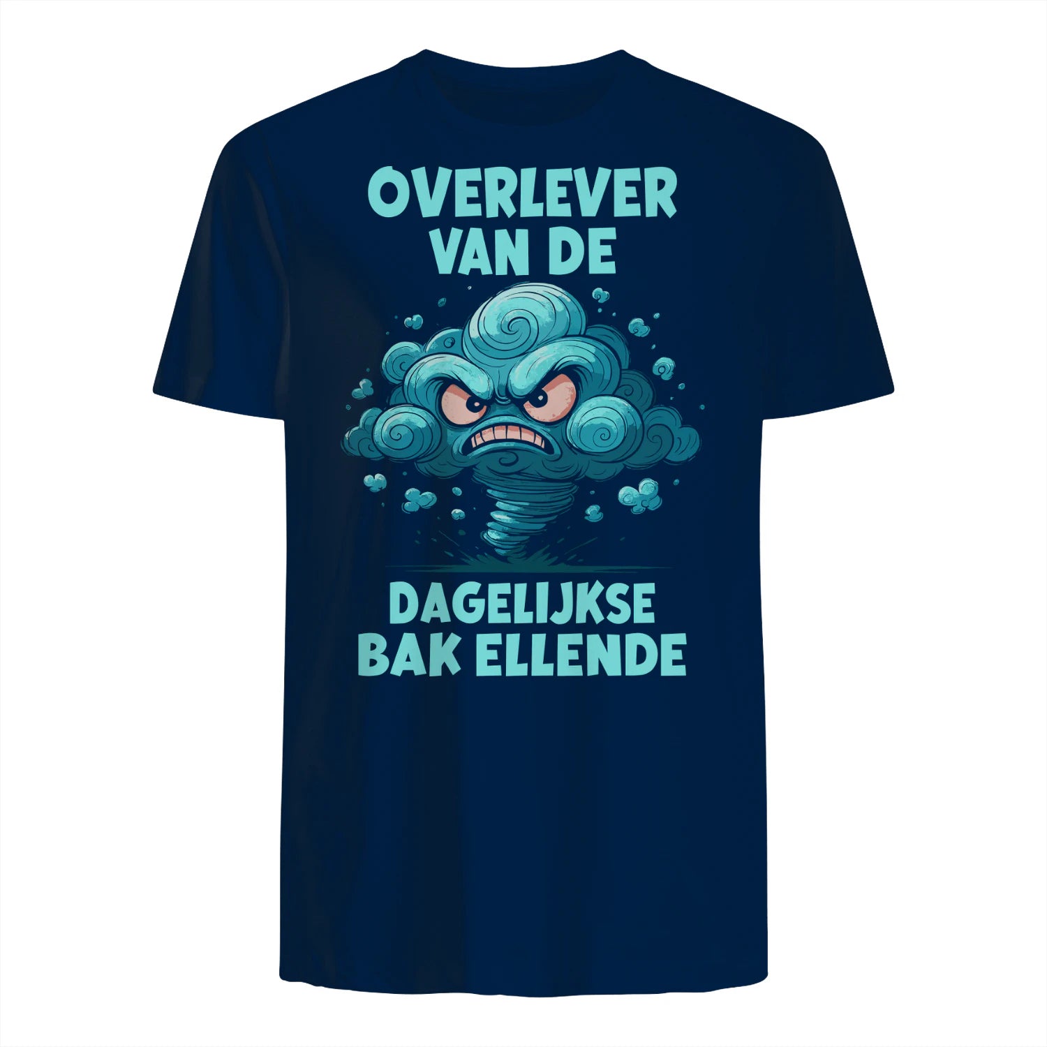 {"colors":["Marineblauw","Marineblauw","Marineblauw","Marineblauw","Marineblauw","Marineblauw","Marineblauw","Marineblauw"],"sizes":["5XL","4XL","3XL","2XL","XL","L","M","S"],"isMainImage":true}