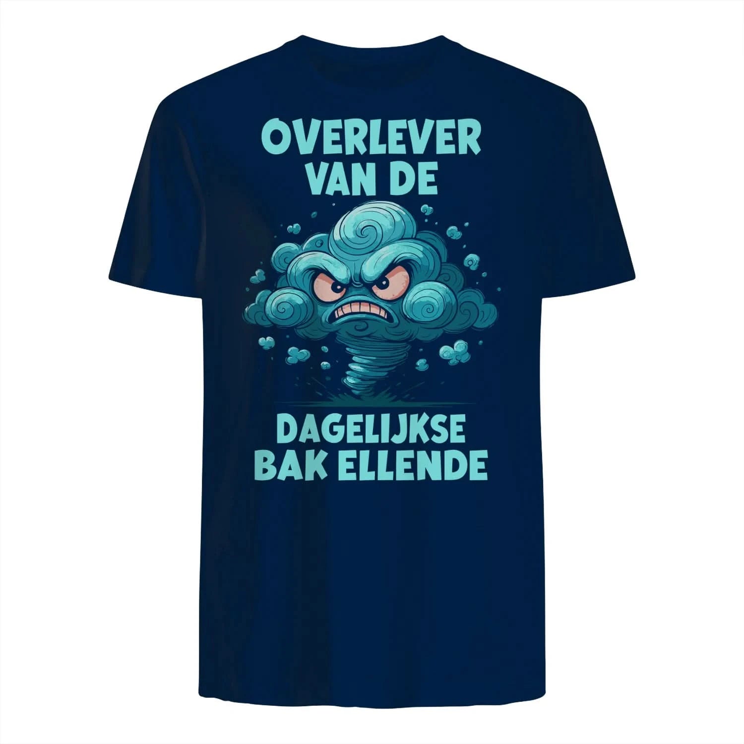 {"colors":["Marineblauw","Marineblauw","Marineblauw","Marineblauw","Marineblauw","Marineblauw","Marineblauw","Marineblauw"],"sizes":["5XL","4XL","3XL","2XL","XL","L","M","S"],"isMainImage":true}
