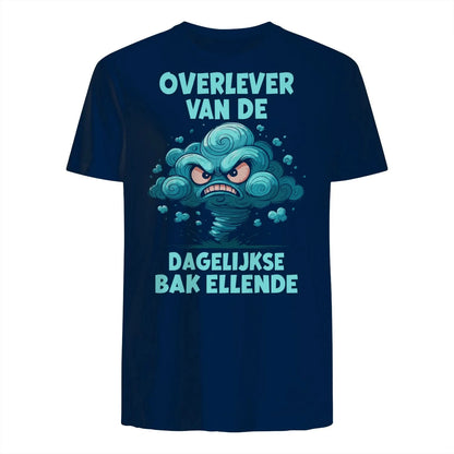 {"colors":["Marineblauw","Marineblauw","Marineblauw","Marineblauw","Marineblauw","Marineblauw","Marineblauw","Marineblauw"],"sizes":["5XL","4XL","3XL","2XL","XL","L","M","S"],"isMainImage":true}