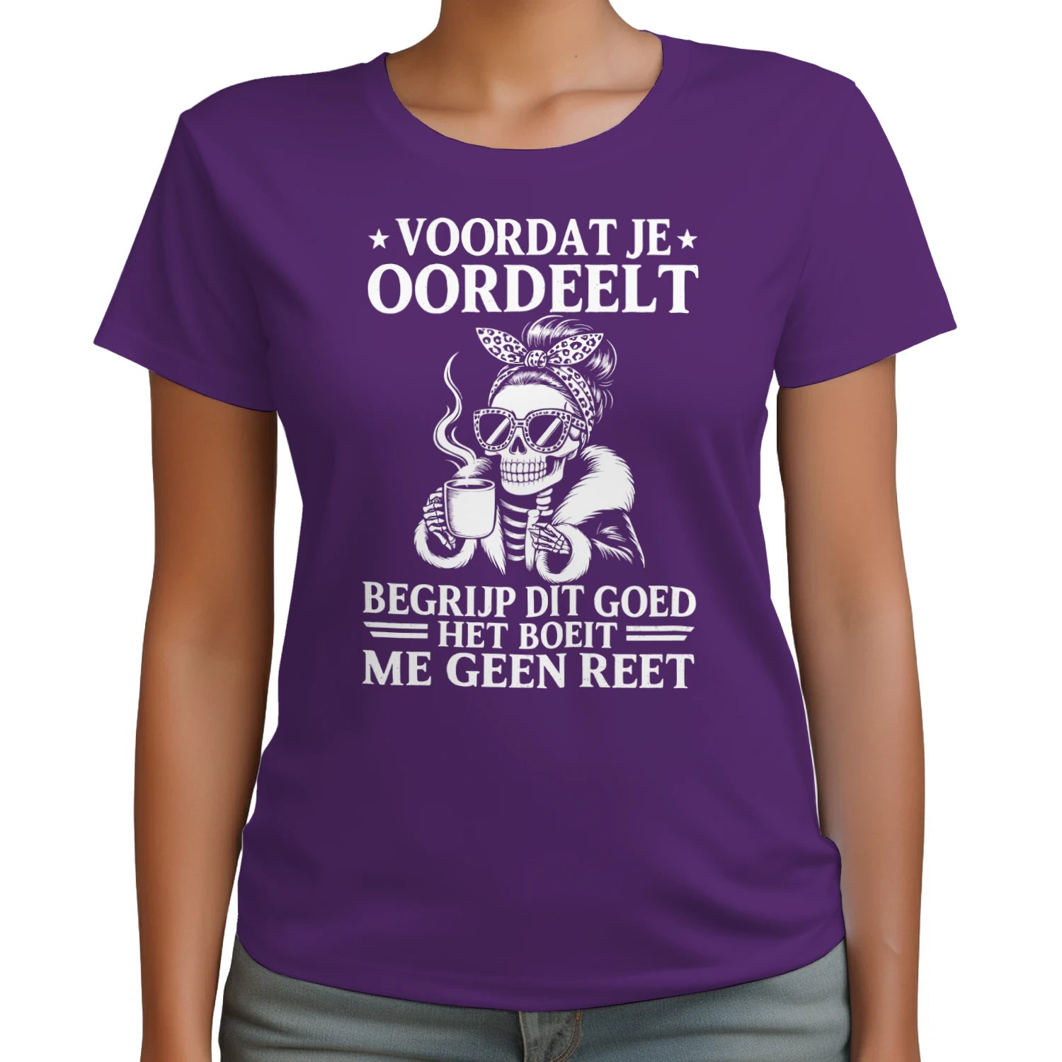 {"colors":["Paars","Paars","Paars","Paars","Paars","Paars"],"sizes":["3XL","2XL","XL","L","M","S"],"isMainImage":true}