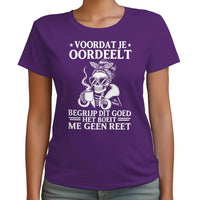 {"colors":["Paars","Paars","Paars","Paars","Paars","Paars"],"sizes":["3XL","2XL","XL","L","M","S"],"isMainImage":true}
