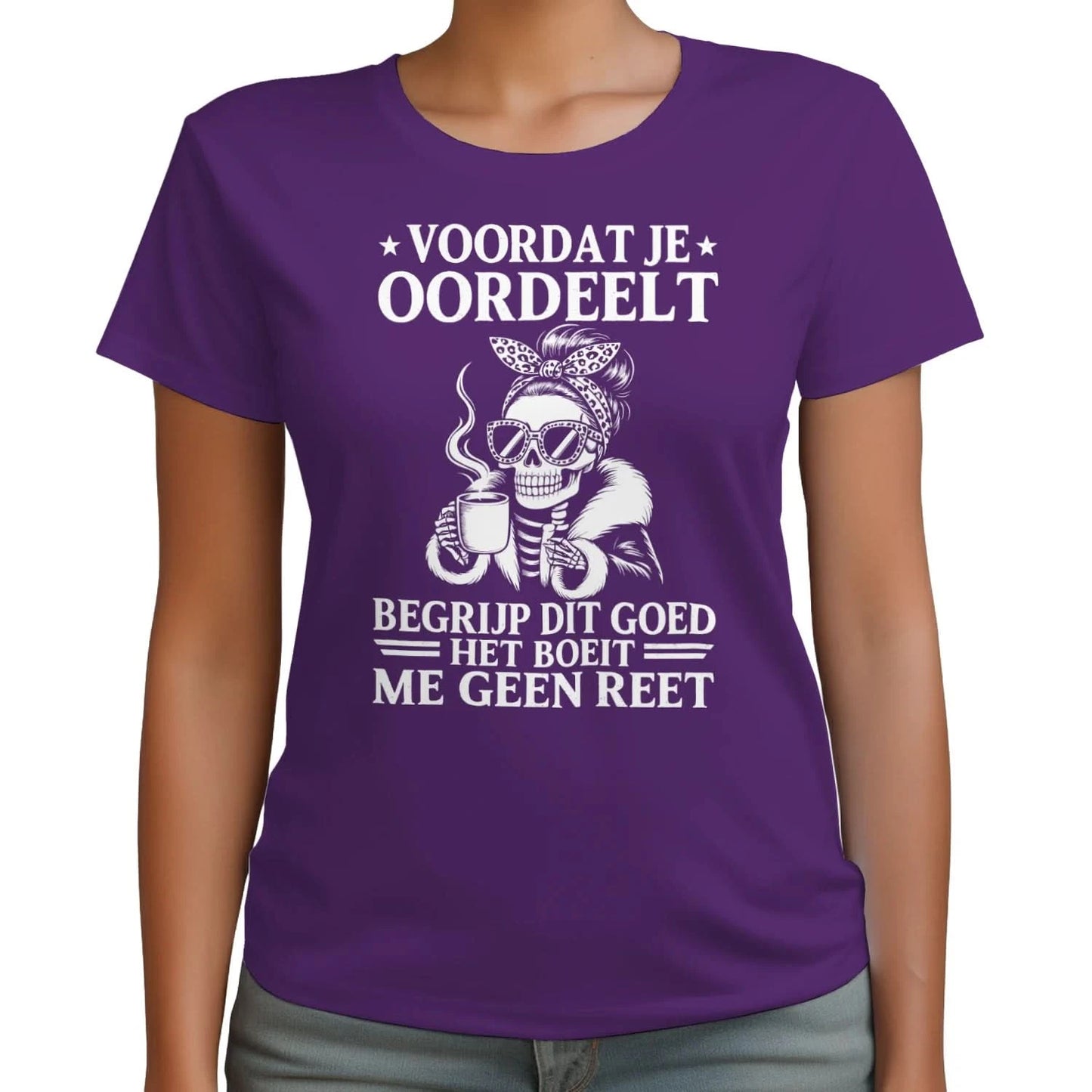 {"colors":["Paars","Paars","Paars","Paars","Paars","Paars"],"sizes":["3XL","2XL","XL","L","M","S"],"isMainImage":true}