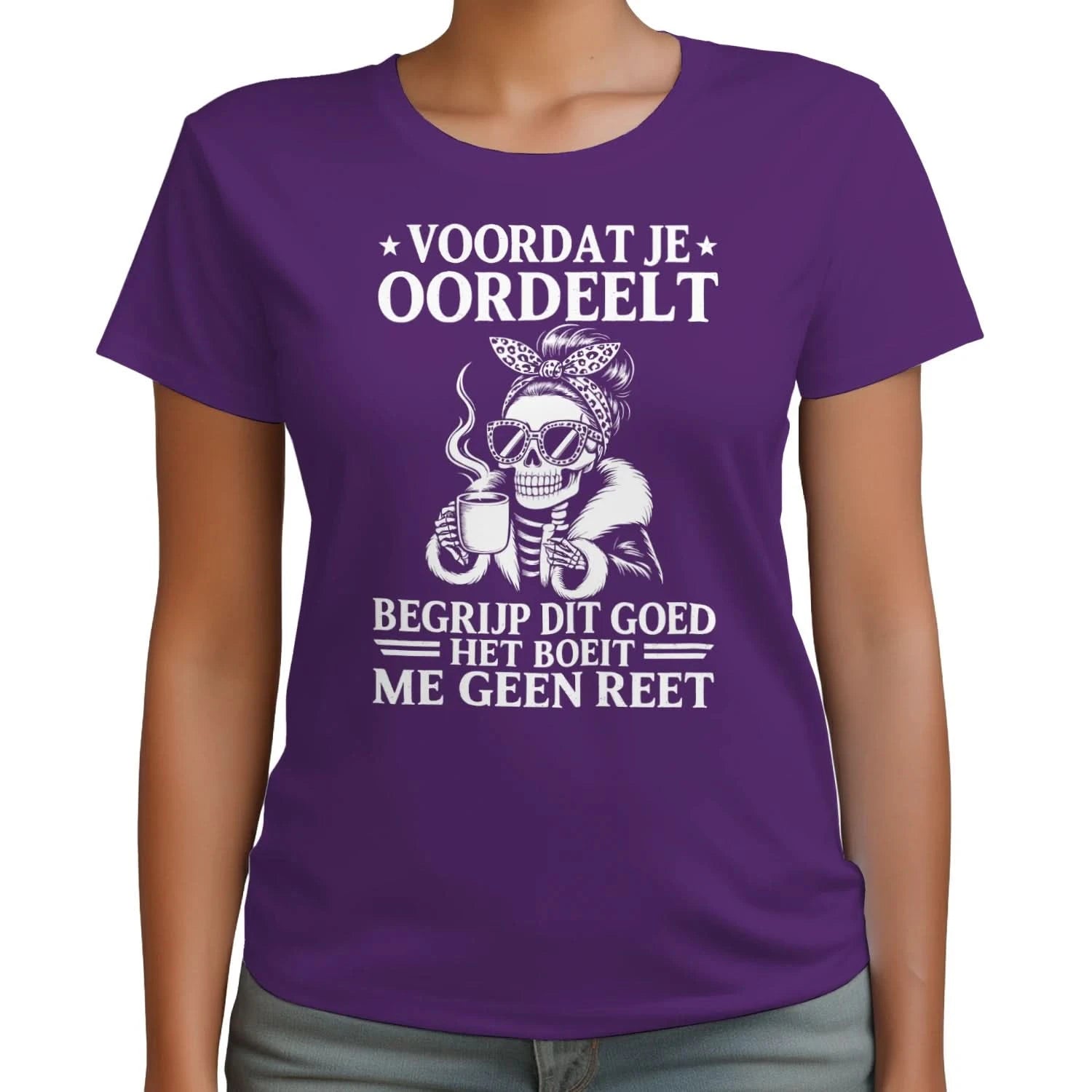 {"colors":["Paars","Paars","Paars","Paars","Paars","Paars"],"sizes":["3XL","2XL","XL","L","M","S"],"isMainImage":true}