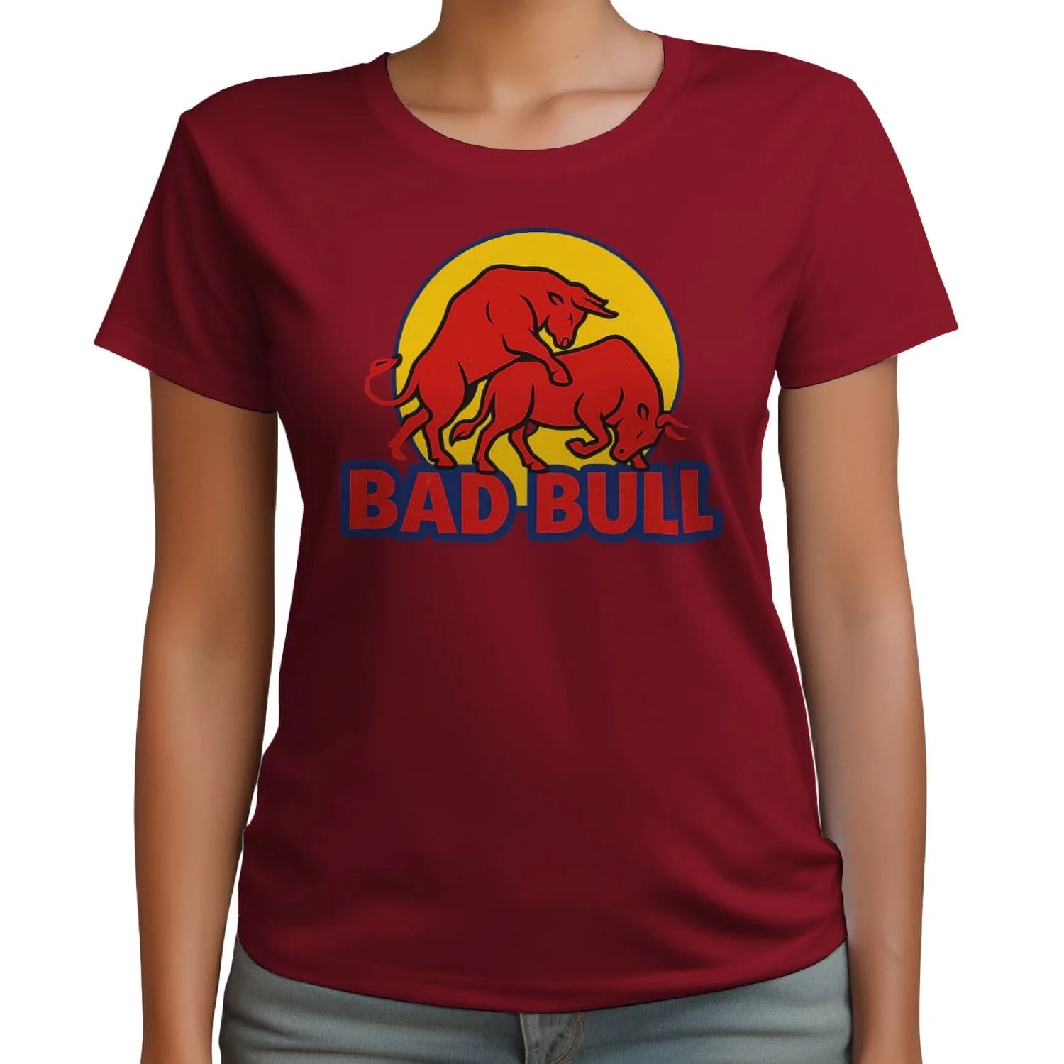 {"colors":["Antiek Kersenrood","Antiek Kersenrood","Antiek Kersenrood","Antiek Kersenrood","Antiek Kersenrood","Antiek Kersenrood","Antiek Kersenrood"],"sizes":["4XL","3XL","2XL","XL","L","M","S"],"isMainImage":false}